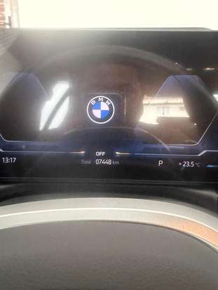BMW-320i-2025