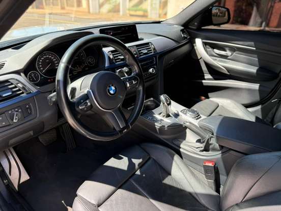 BMW-335i-2013