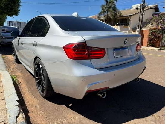 BMW-335i-2013