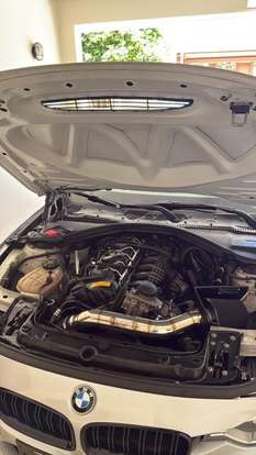 BMW-335i-2013