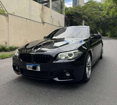 BMW-528i-2013