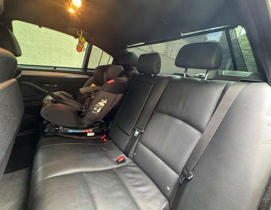 BMW-528i-2013
