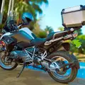 BMW R 1200 GS PREMIUM BMW R 1200 GS PREMIUM