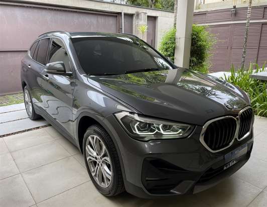BMW-X1-2020