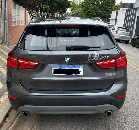 BMW-X1-2017