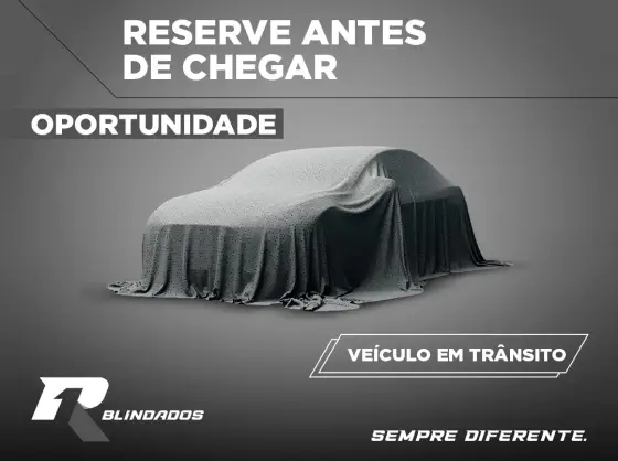 CAOA CHERY TIGGO 8 PRO 1.5 TCI PLUG-IN HYBRID DHT