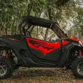 CFMOTO ZFORCE 950 SPORT CFMOTO ZFORCE 950 SPORT