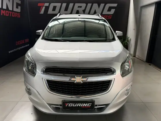 CHEVROLET COBALT 1.4 MPFI LTZ 8V FLEX 4P MANUAL