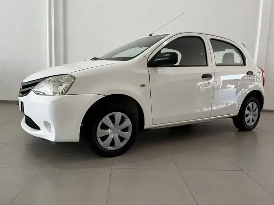 CHEVROLET COBALT 1.8 SFI LTZ 8V FLEX 4P MANUAL CHEVROLET COBALT 1.8 SFI LTZ 8V FLEX 4P MANUAL