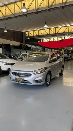 CHEVROLET ONIX 1.0 FLEX MANUAL CHEVROLET ONIX 1.0 FLEX MANUAL