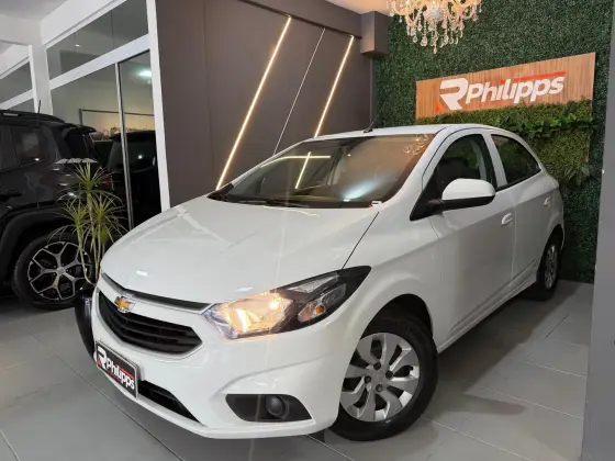 CHEVROLET ONIX 1.0 MPFI LT 8V FLEX 4P MANUAL CHEVROLET ONIX 1.0 MPFI LT 8V FLEX 4P MANUAL