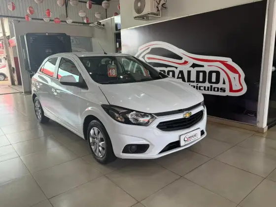 CHEVROLET ONIX 1.0 MPFI LT 8V FLEX 4P MANUAL CHEVROLET ONIX 1.0 MPFI LT 8V FLEX 4P MANUAL