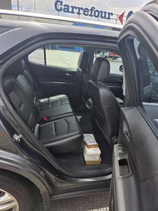 CHEVROLET-EQUINOX-2018