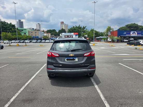 CHEVROLET-EQUINOX-2018