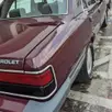 CHEVROLET OPALA 4.1 DIPLOMATA SE 12V GASOLINA 4P AUTOMÁTICO CHEVROLET OPALA 4.1 DIPLOMATA SE 12V GASOLINA 4P AUTOMÁTICO