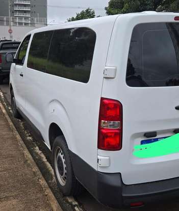 CITROËN-JUMPY-2024