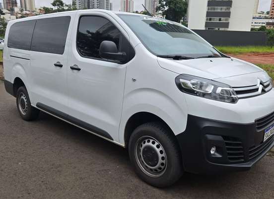 CITROËN-JUMPY-2024