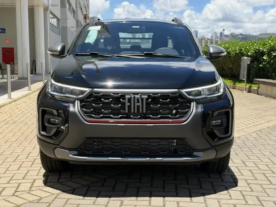 FIAT STRADA 1.0 TURBO 200 FLEX ULTRA CD CVT