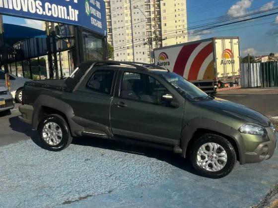 FIAT STRADA 1.8 MPI ADVENTURE CD 16V FLEX 2P MANUAL