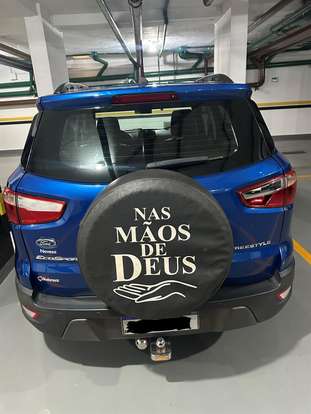 FORD-ECOSPORT-2017