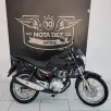 HONDA CG 150 FAN ESDi HONDA CG 150 FAN ESDi