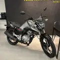 HONDA CG 160 FAN HONDA CG 160 FAN