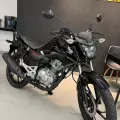 HONDA CG 160 FAN HONDA CG 160 FAN