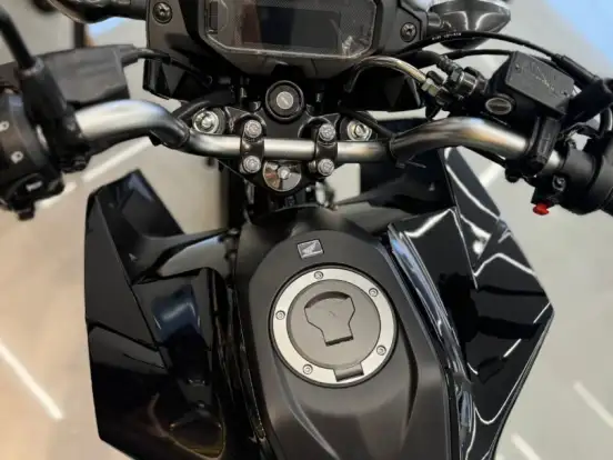 HONDA-CG 160 FAN HONDA-CG 160 FAN-2026