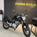 HONDA CG 160 START ES HONDA CG 160 START ES