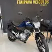 HONDA CG 160 START ES HONDA CG 160 START ES