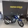 HONDA CG 160 TITAN HONDA CG 160 TITAN