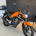 HONDA CG 160 TITAN HONDA CG 160 TITAN