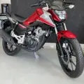 HONDA CG 160 TITAN HONDA CG 160 TITAN