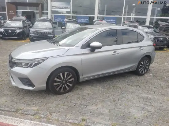 HONDA-CITY-2025