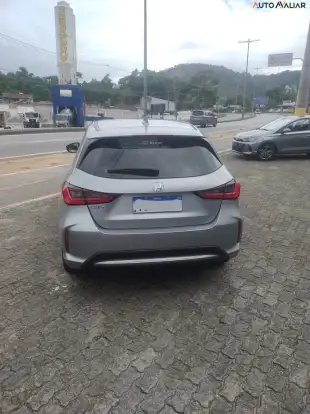 HONDA-CITY-2025