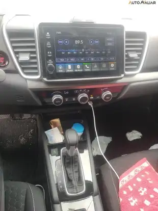 HONDA-CITY-2025