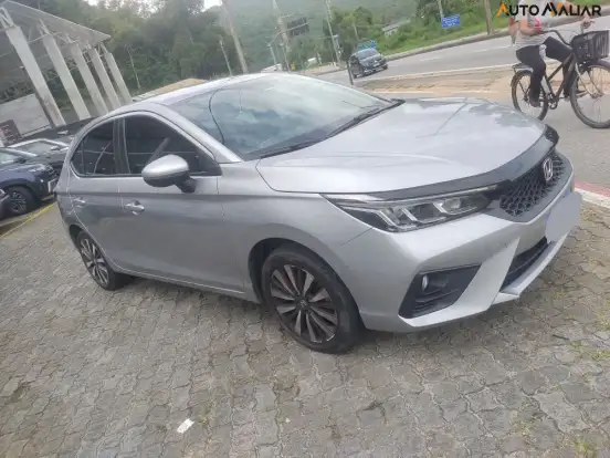HONDA-CITY-2025