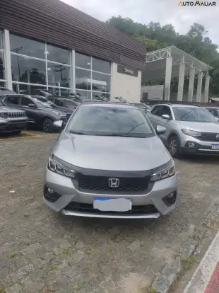 HONDA-CITY-2025
