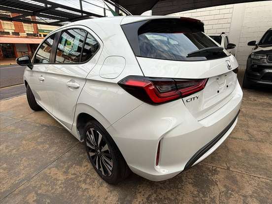 HONDA-CITY-2025