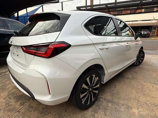 HONDA-CITY-2025