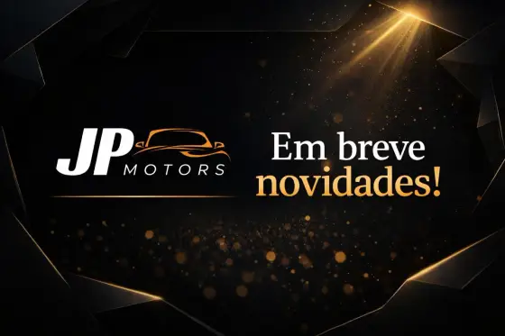 HONDA CRV 2.0 EXL 4X2 16V GASOLINA 4P AUTOMÁTICO