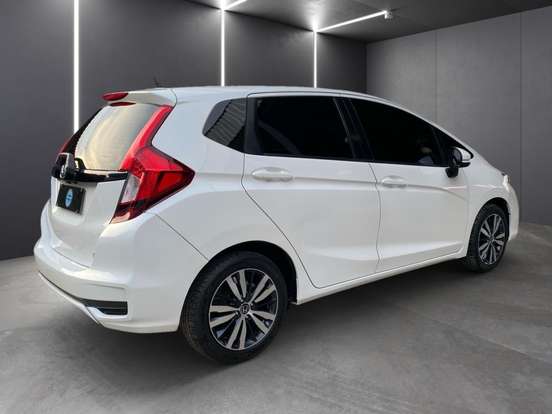 HONDA-FIT-2018