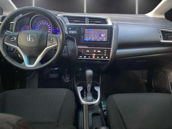 HONDA-FIT-2018