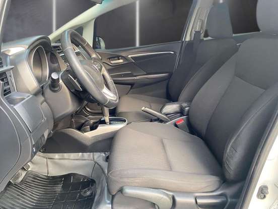 HONDA-FIT-2018