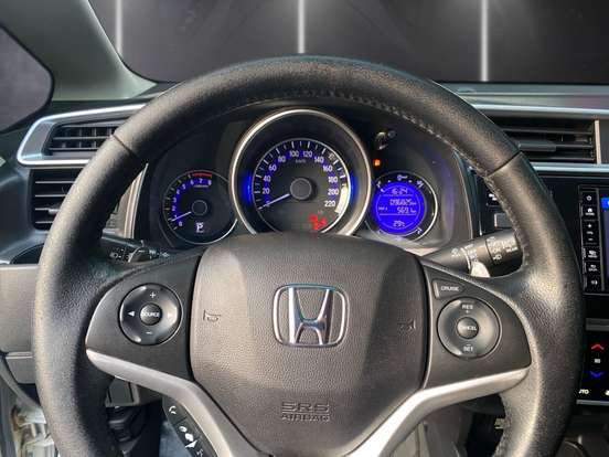 HONDA-FIT-2018