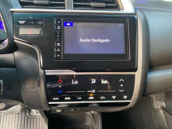 HONDA-FIT-2018