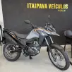 HONDA XRE 190 ABS HONDA XRE 190 ABS