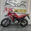 HONDA XRE 300 RALLY HONDA XRE 300 RALLY