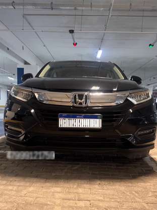 HONDA-HR-V-2021