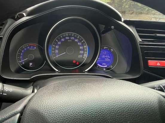 HONDA-WR-V-2021